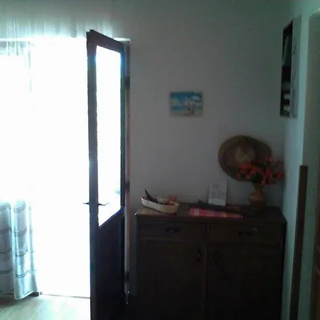 Vis 13337a